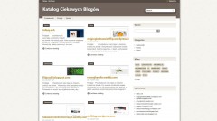 nw.opole.pl.JPG, Jan 2021